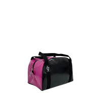 Gear Bag - Toiletries