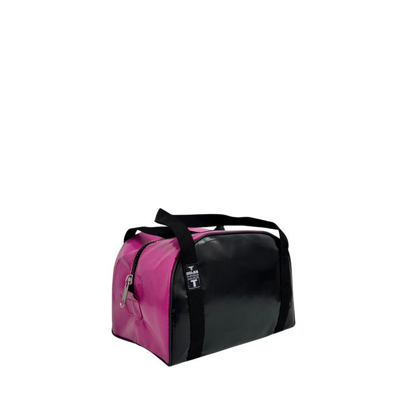 Gear Bag - Toiletries