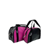 Gear Bag - XS Toiletries
