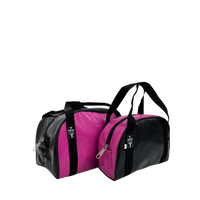 Gear Bag - XS Toiletries