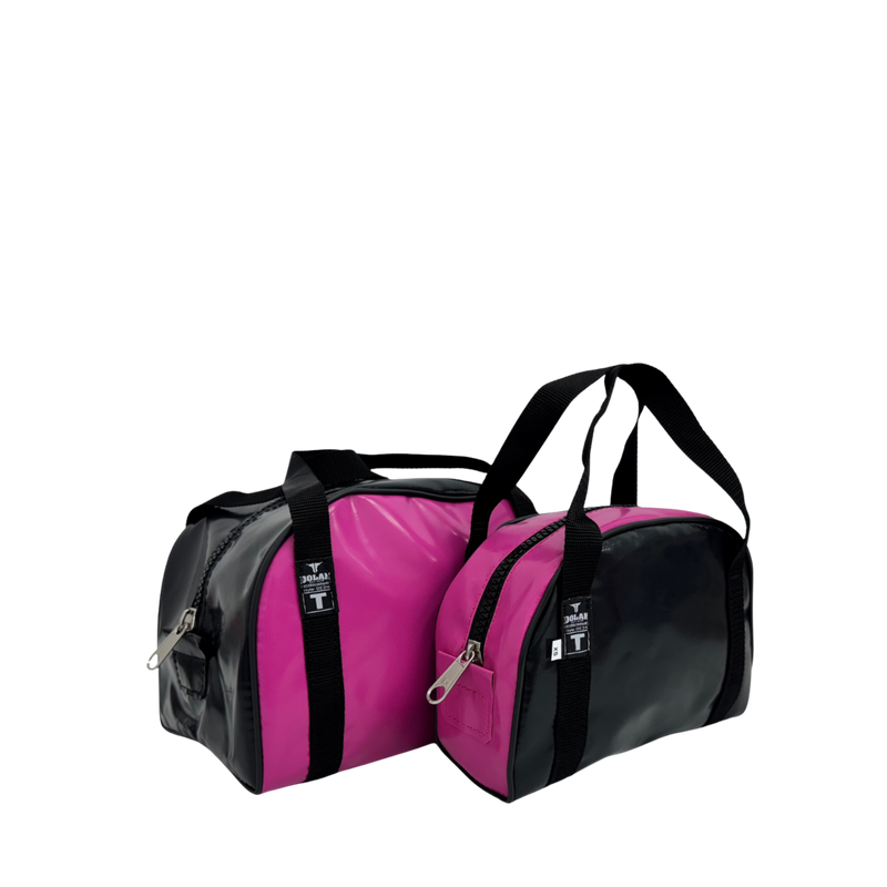 Gear Bag - XS Toiletries