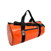 Dolans Barrel Bag
