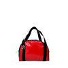 Gear Bag - XS Toiletries