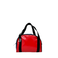 Gear Bag - XS Toiletries