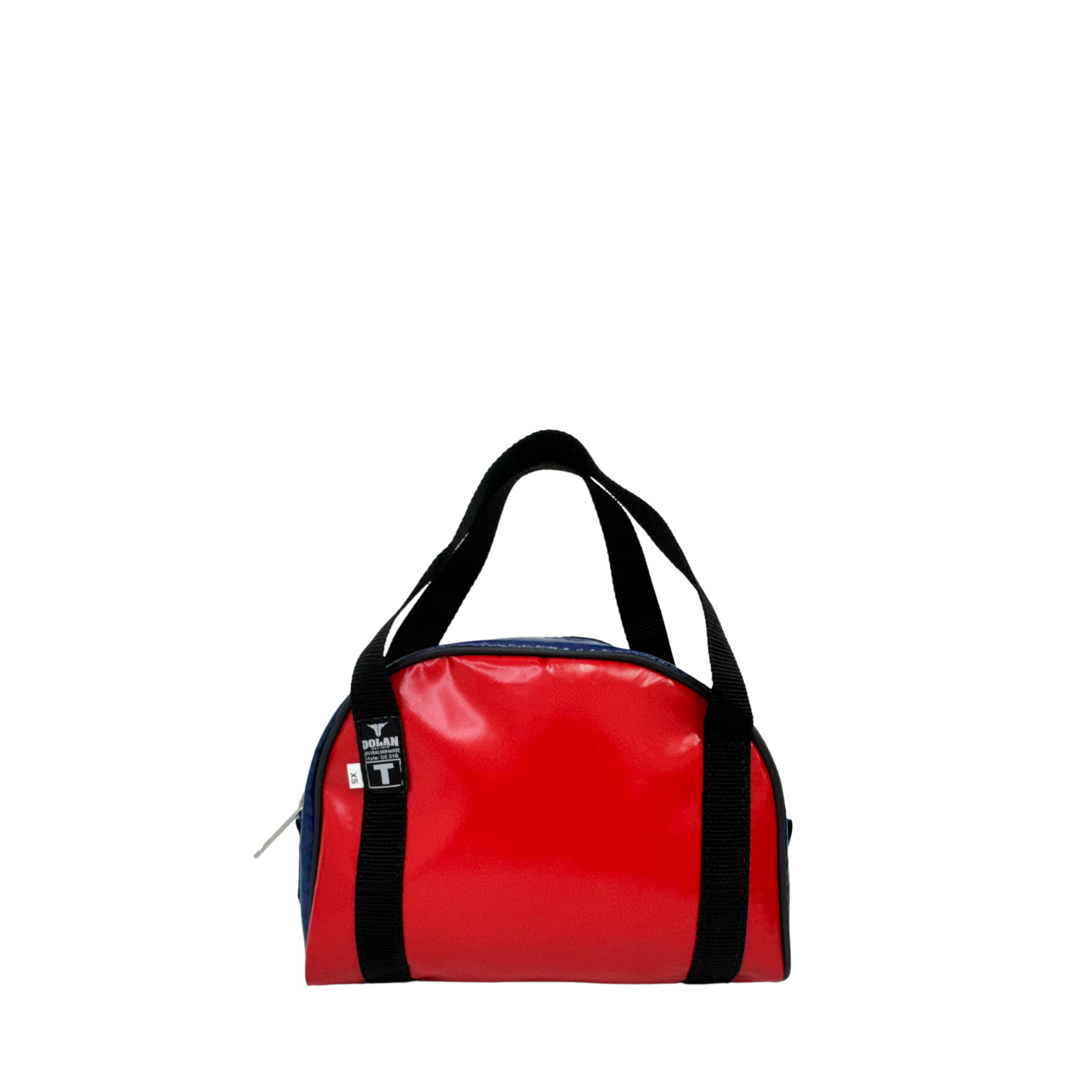Gear Bag - XS Toiletries