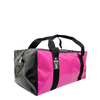 Gear Bag - Small