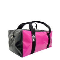 Gear Bag - Small