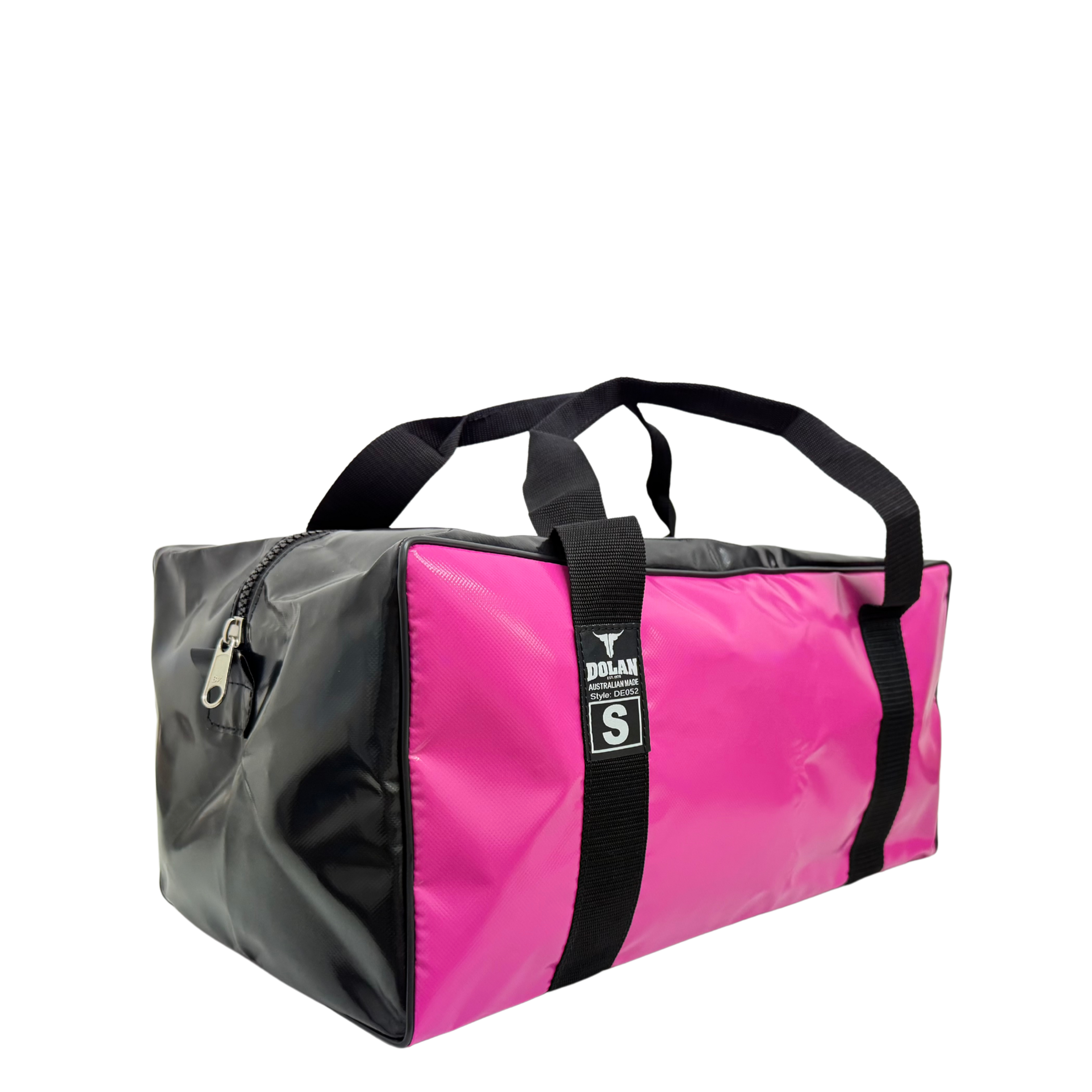 Gear Bag - Small