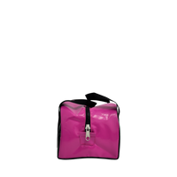 Gear Bag - Toiletries
