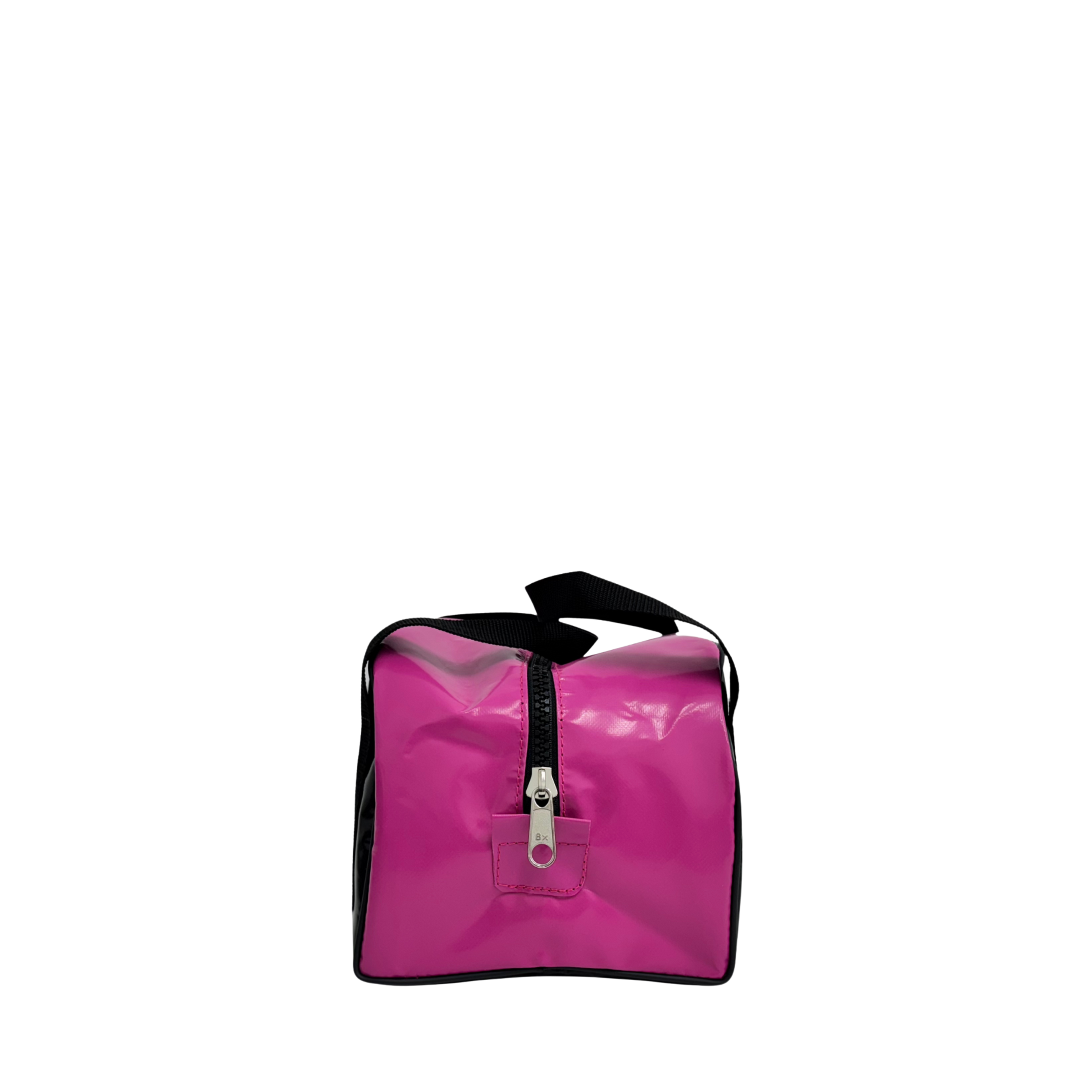 Gear Bag - Toiletries