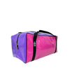 Gear Bag - Extra Small