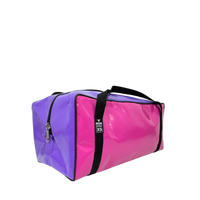 Gear Bag - Extra Small