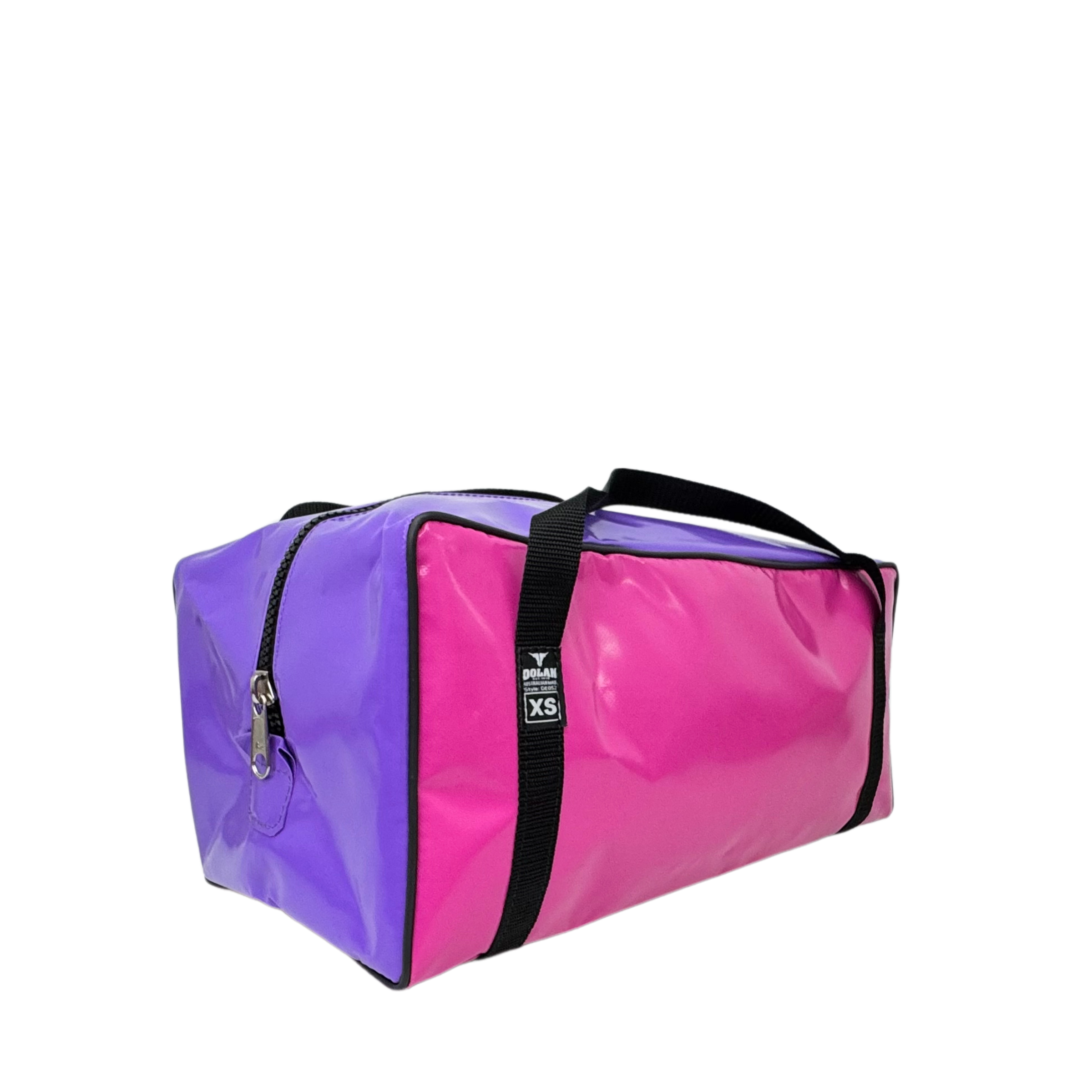 Gear Bag - Extra Small
