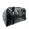 Gear Bag - Large