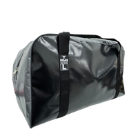 Gear Bag - Large