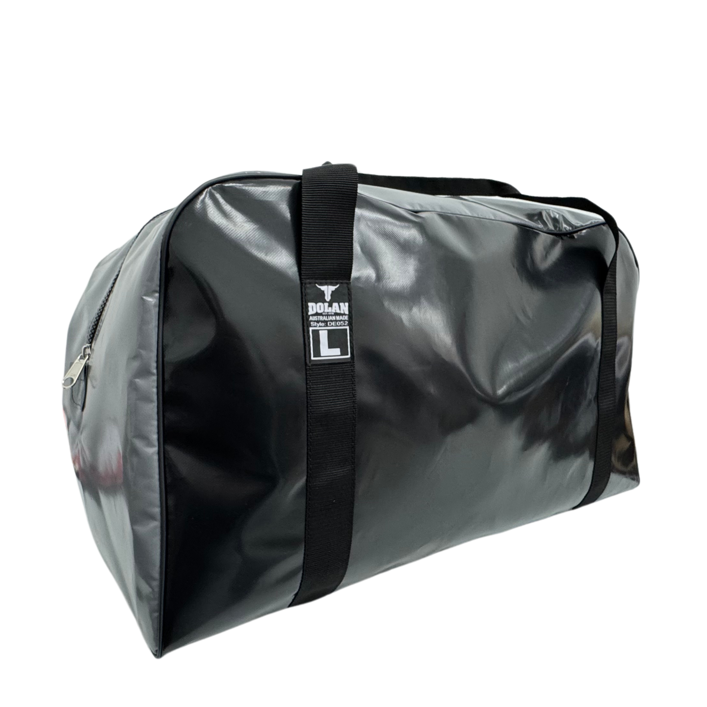 Gear Bag - Large