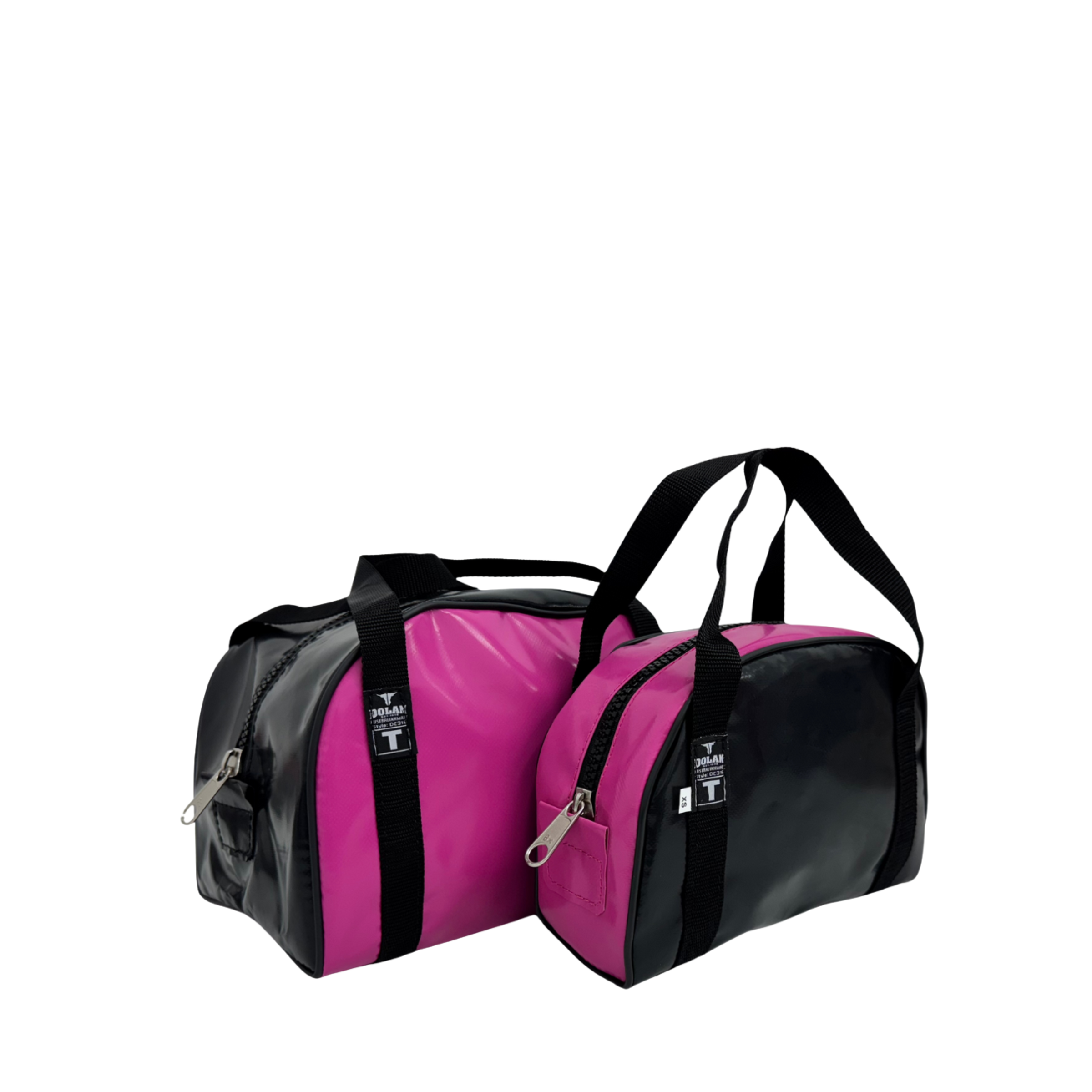 Gear Bag - Toiletries