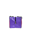 Gear Bag - Extra Small
