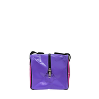 Gear Bag - Extra Small