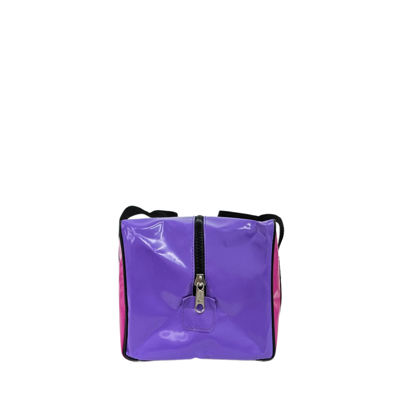 Gear Bag - Extra Small