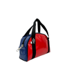 Gear Bag - XS Toiletries