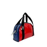 Gear Bag - XS Toiletries