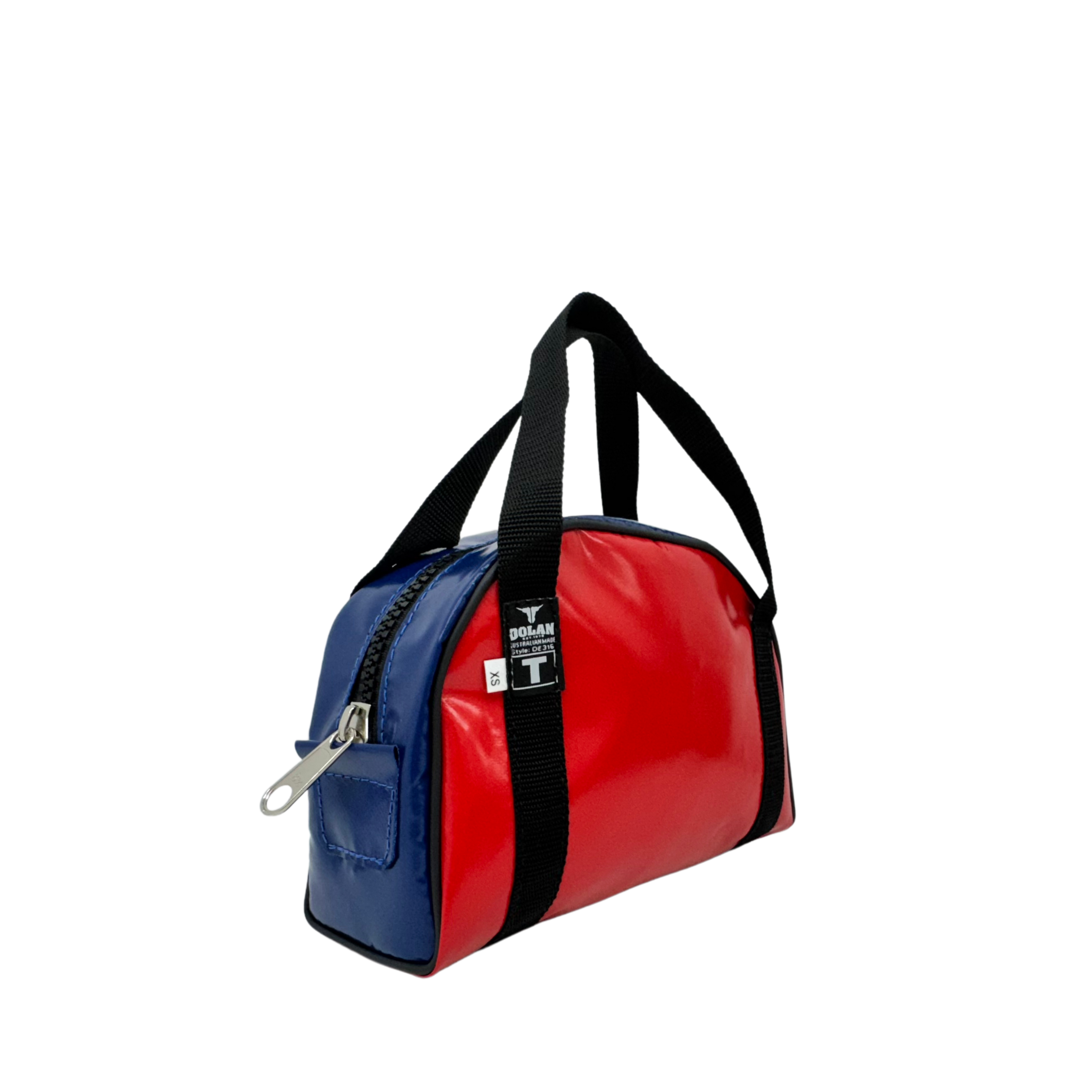 Gear Bag - XS Toiletries
