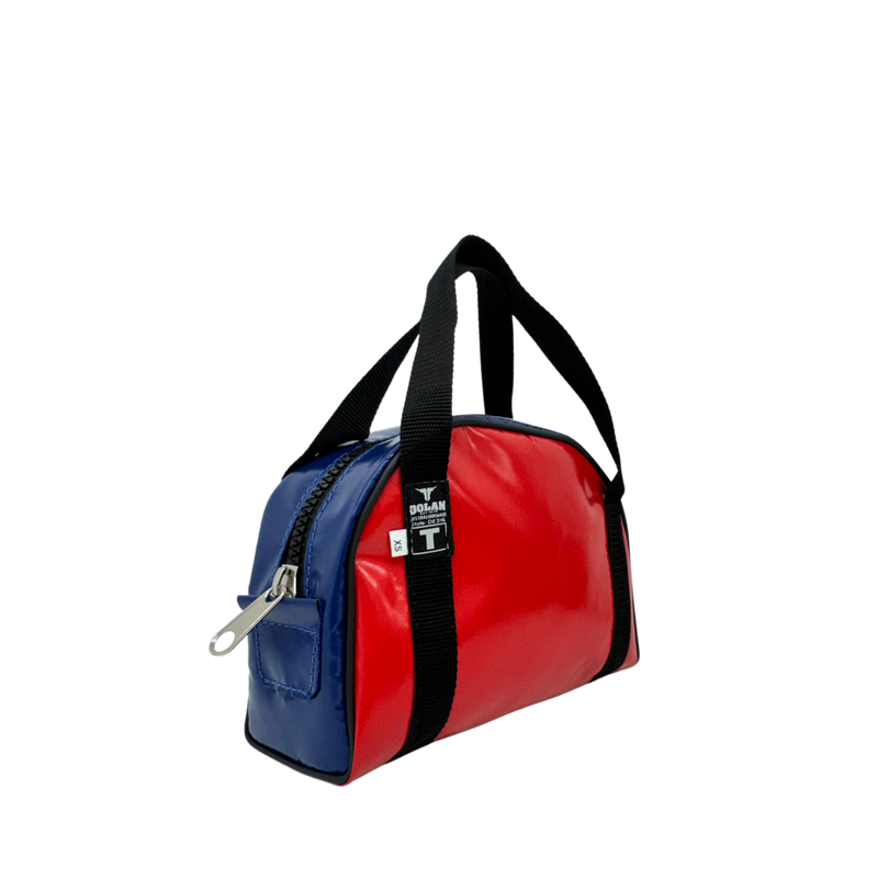 Gear Bag - XS Toiletries