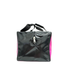 Gear Bag - Small
