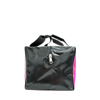 Gear Bag - Small