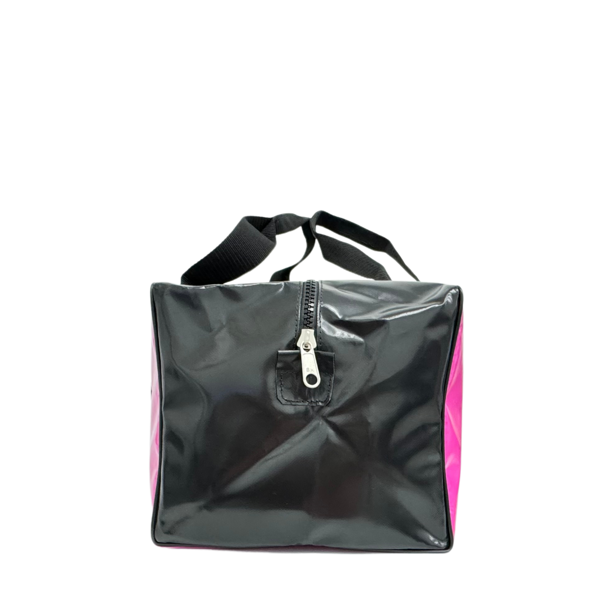 Gear Bag - Small