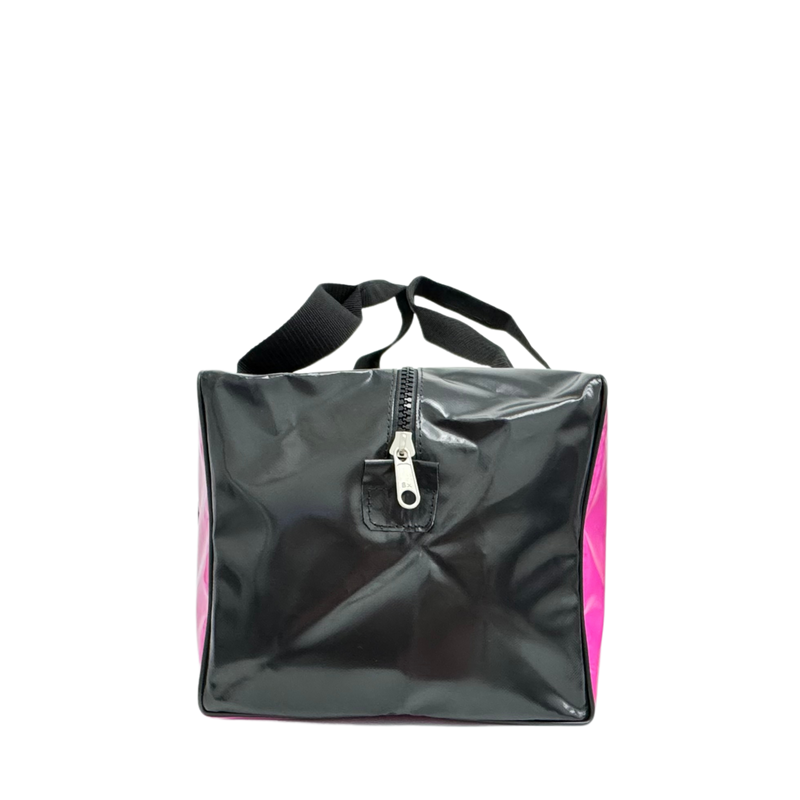 Gear Bag - Small