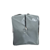 Gear Bag - Large