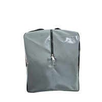 Gear Bag - Large