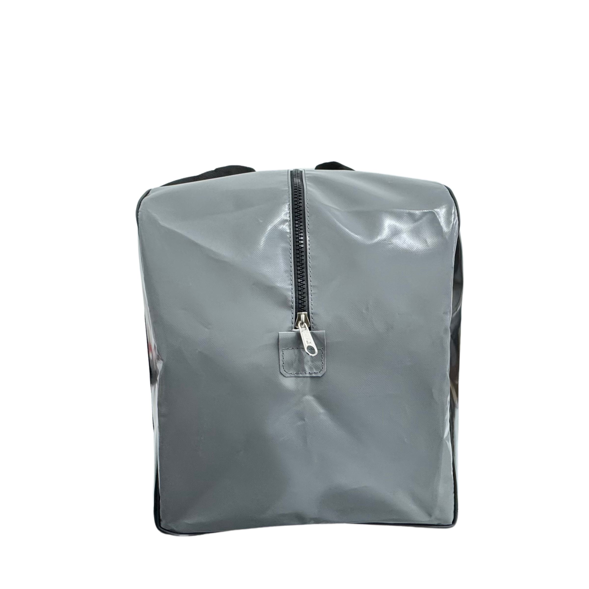 Gear Bag - Large
