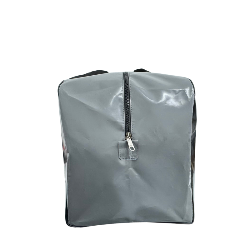 Gear Bag - Large