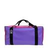 Gear Bag - Medium