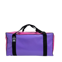 Gear Bag - Medium