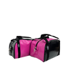 Gear Bag - Toiletries