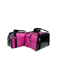 Gear Bag - Toiletries