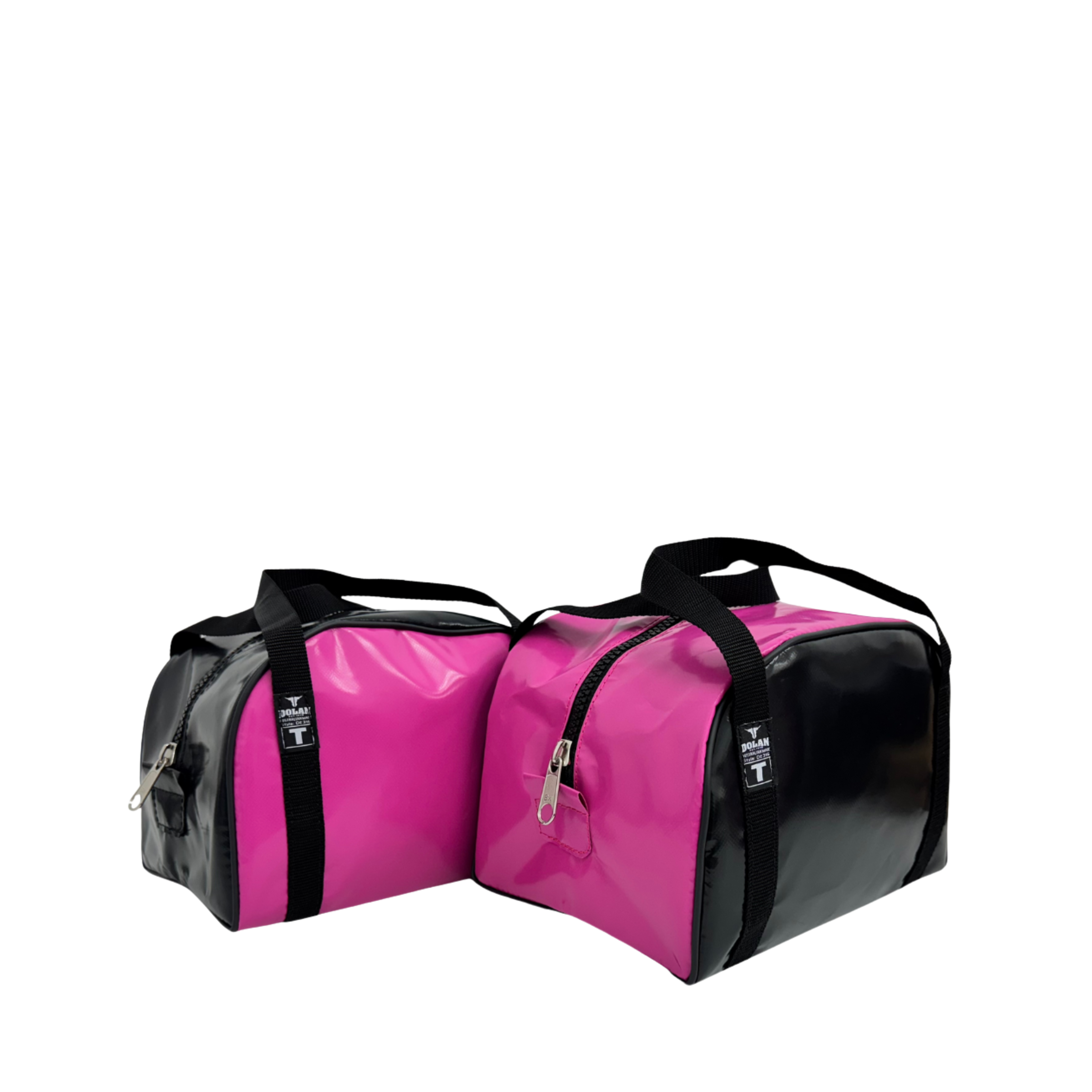 Gear Bag - Toiletries