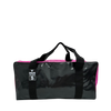 Gear Bag - Small