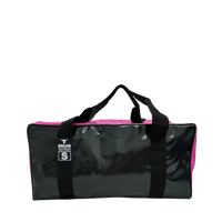 Gear Bag - Small