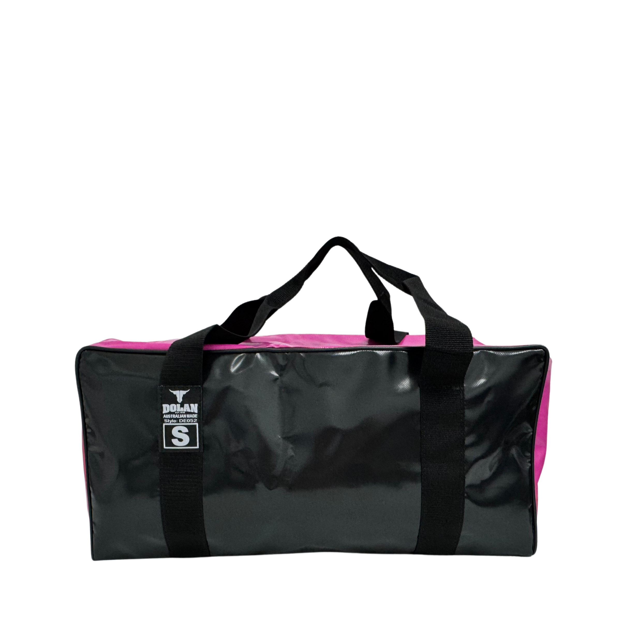 Gear Bag - Small