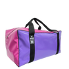Gear Bag - Medium