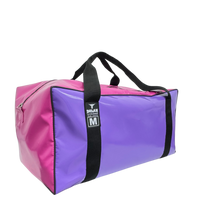 Gear Bag - Medium