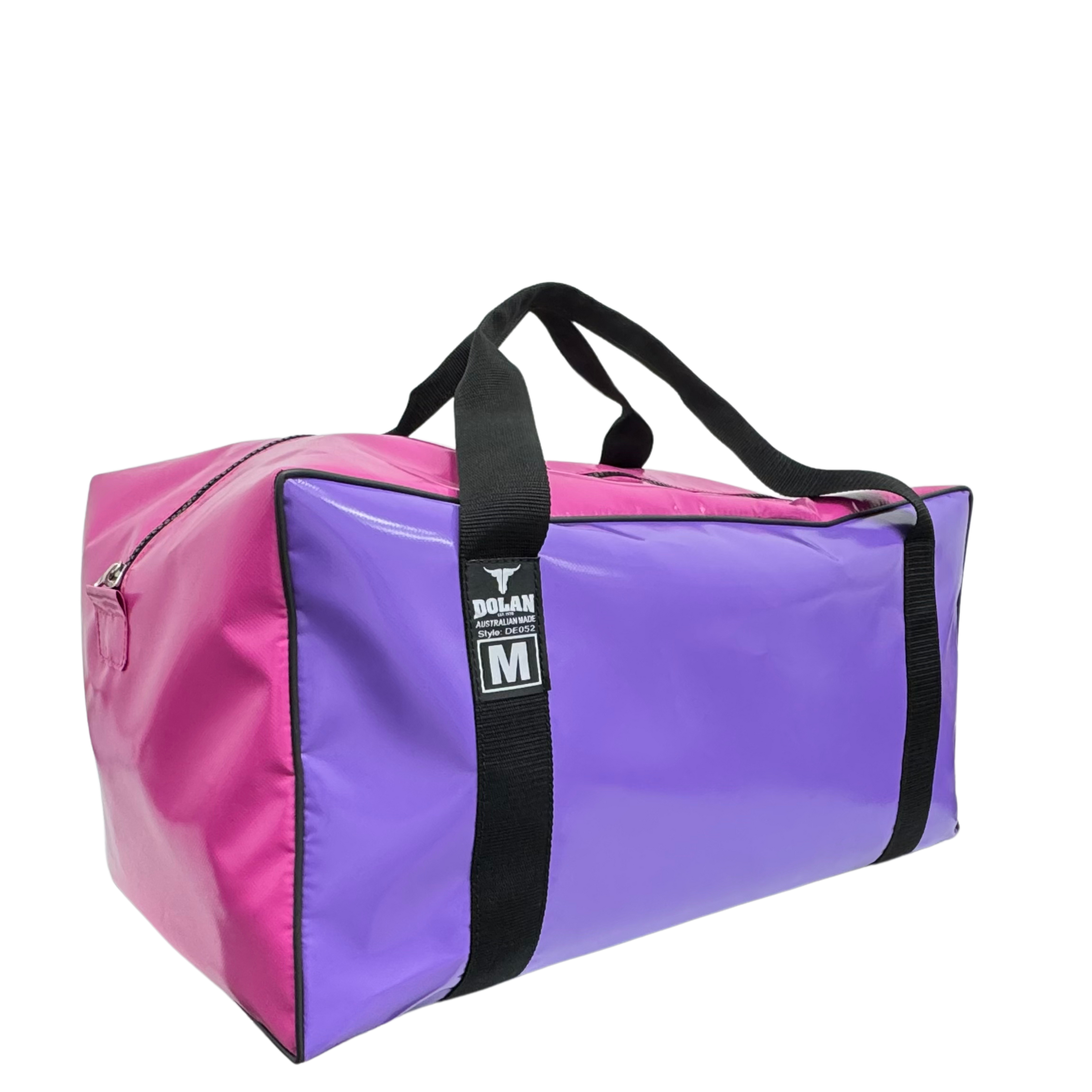 Gear Bag - Medium