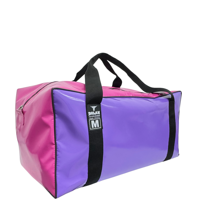 Gear Bag - Medium