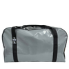 Gear Bag - Large