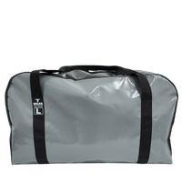 Gear Bag - Large